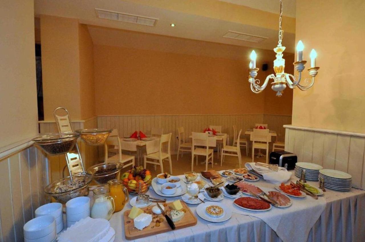 Mdv Apartment 5Min From The Ski Lift! Bansko Exterior photo